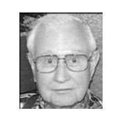 Search James Cromer Obituaries and Funeral Services