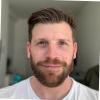 900+ Profile mit dem Suchbegriff „( Ulmer“