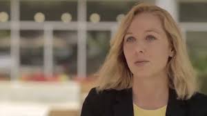 The Nonprofit Narrative Academy — Portnoy Media