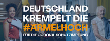 «die hilfen werden einfacher, umfangreicher und zielgenauer». Pxyrihdd2xddtm