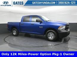 Image result for Holland Blue 2016 Dodge