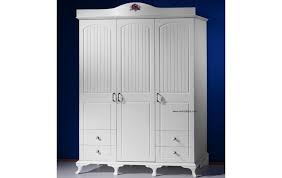 Çocuk ve genç odalarında kullanılacak tarzda özel üretilen gardırop modellerine buradan bakabilir, en ucuz fiyatlarla hemen satın alabilirsiniz. Rose Mdf Genc Odasi Takimi