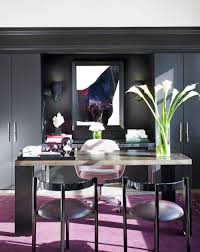 If you are looking for colour schemes with particular color codes, simply enter those. 15 Colors That Go With Purple Best Purple Color Combinations