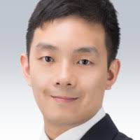 70+ perfiles de «Darryl»