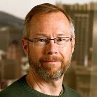 Julia Gabbert Email & Phone Number