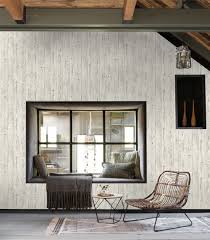 Brick Lane Collection 427301 Our Selection Of Industrial Faux Designs Offering Wood Concrete Stone And Brick D Brick Design Wallpaper Suppliers Brick Lane