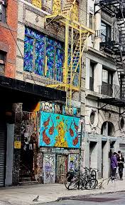 100 best new york city images new york city new york city pinterest