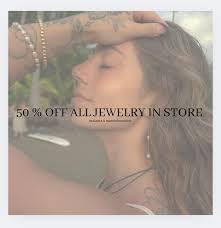 Mane Obsession Salon