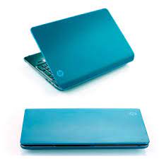Hp Laptop Case Teal Hp Laptop Case Hp Laptop Laptop Case