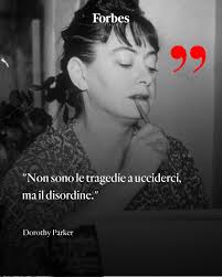 dorothy parker · 421K posts On Threads