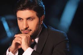 ماجد المهندس يطرح أغنيته الجديدة لاتترك القلب. Ø§Ø¨Ù† Ù…Ø§Ø¬Ø¯ Ø§Ù„Ù…Ù‡Ù†Ø¯Ø³