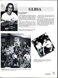Northeast High 1997 Yearbook by Lincoln Public Schools Library Media  Department - Issuu