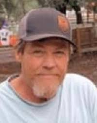 Bousley Funeral Home: Obituaries