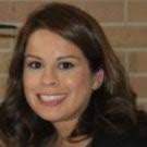 Edith Ramirez Email & Phone Number