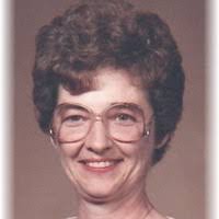 Sylvia Hugo Obituary