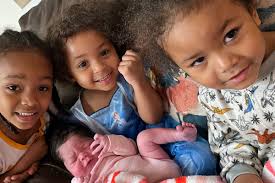 Fundraiser by Courteney Nelson : Pryor, OK Diesel Truck Crash Victims