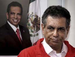 Artículos escritos por Joaquín Gil