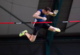 Jun 20, 2021 · le champion olympique 2012 du saut à la perche renaud lavillenie a remporté le concours du meeting de chorzow (pologne) dimanche avec un saut à 5,92 m, le meilleur de sa saison estivale. Lavillenie Etincelant Pour Son Retour Avec La Perche Sport Fr