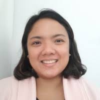 100+ "Anne Manzano" profiles