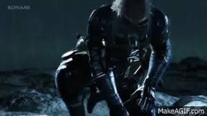 We did not find results for: Kept You Waiting Huh Metal Gear Solid 5 On Make A Gif