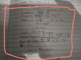 We did not find results for: Mapel Fisikakelas 8tolong Buatkan Soal Tentang Kecepatan Percepatan Berat Gaya Tekanan Masa Brainly Co Id