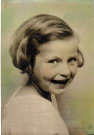 Alice Renfroe Obituary