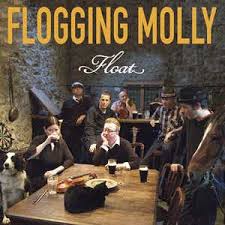 Check spelling or type a new query. Devil S Dance Floor Song By Flogging Molly Spotify