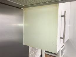 To get the most reviews from real customers, all for free, visit angi. Best Way To Get Grease Oil Off Kitchen Cupboards Diyuk