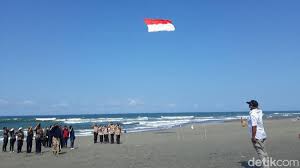 Makna puisi bait pertama tanah airku tanah yang beragam adalah. Lagu Tanah Airku Ciptaan Ibu Sud Ini Lirik Dan Chordnya