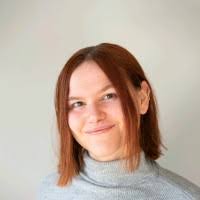 50+ "Joyce Paredes" profiles