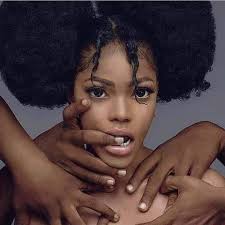 MISSION TO THE UNKNOWN: Episode 1 to 10