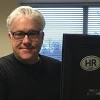 40+ "Mcguinn" profiles