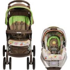 Baby Room On Pinterest 81 Pins Baby Car Seats Baby Bear Baby Shower Baby Disney