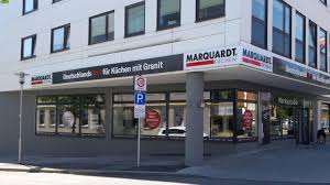 Zu jeder filiale bekommen sie per klick weitere informationen zur lage und dem aktuellen angebot. Marquardt Kuchen Kassel Friedrich Ebert Strasse 15 Offnungszeiten Angebote
