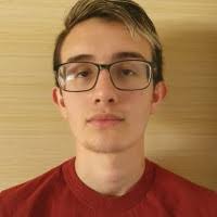 30+ perfiles de «Alan Arce»