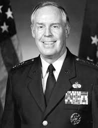 know the past .....Shape the Future