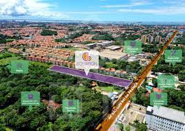 casa de bourbon casa de bourbon bourbon areas de lazer