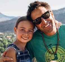 Westcliffe's Hardscrabble Mountain Trail Run set for Saturday