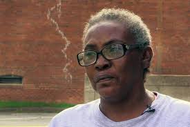 A defense attorney calls three witnesses against his client the '3 Stooges  of crime' for their ridiculous robbery scheme.