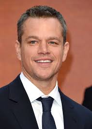 He made his screen debut with a minor role in the 1988 film mystic pizza. Apun Ka Hollywood Matt Damon Hindi Dubbed Movies List