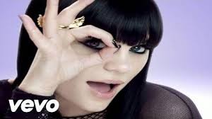 We just wanna make the world dance, f. Price Tag Just Dance Wikia Fandom