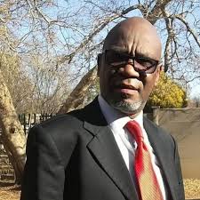 In Bite Size News: R70 MILLION PONZI SCHEME. Mastermind sentenced to eight  years for orchestrating R70 million Ponzi scheme Nsikayomuzi Goodman Goqo,  the mastermind behind the Ingede Mineral Holdings Ponzi scheme, has