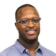 Tim Downing Received Tenure!