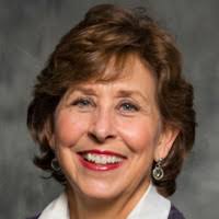 How old was janet davies when she died? Janet Davies Owner Administrator Mimi S House Ral Linkedin