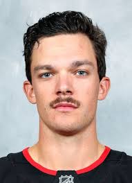 Player photos for the 2017-18 Boston University at hockeydb.com