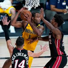 Just click on the country name in the left menu and select your competition (league, cup or tournament). T J Warren Scores 22 For The Indiana Pacers In His Nba Playoff Debut Sports Illustrated Nc State Wolfpack News Analysis And More