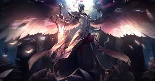 LoL: Riot lança Collector’s Box com skins raras do jogo