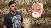 Aj Bolno V Noge Blyat Rytp Source Youtube