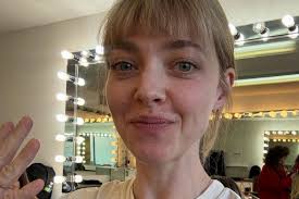 Nicole Falciani har gjort slut med pojkvännen Adem Berisha