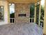 Cheap Outdoor Patio Flooring Ideas